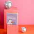 Just Like Kiwicorn - Mini Board Book-Illustrated Publishing-Matakana Pharmacy